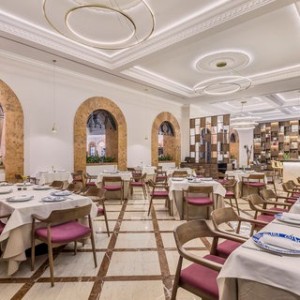 Photo hôtel