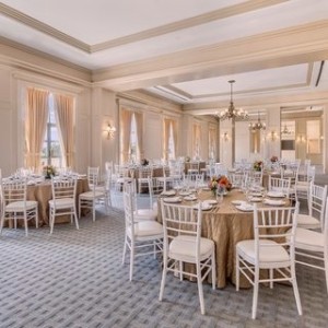 Photo hôtel