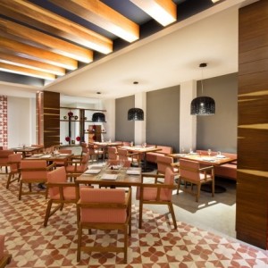 Photo hôtel