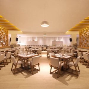Photo hôtel