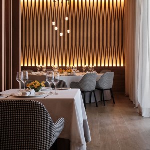 Photo hôtel