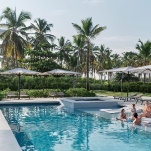 Photo hôtel