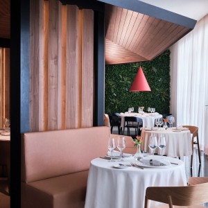 Photo hôtel