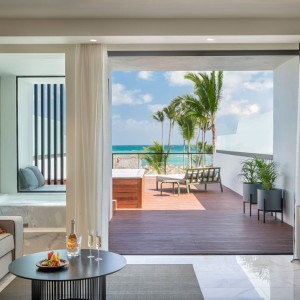 Photo hôtel