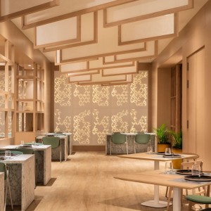 Photo hôtel