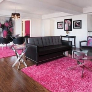 Photo hôtel