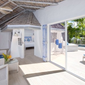 Photo hôtel