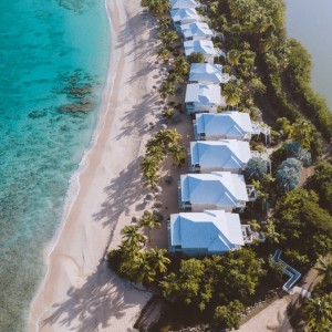 Photo hôtel