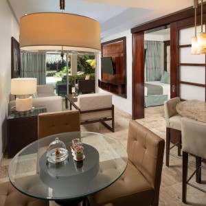 Photo hôtel