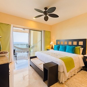 Photo hôtel