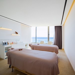 Photo hôtel