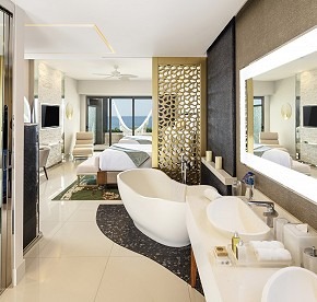 Photo hôtel