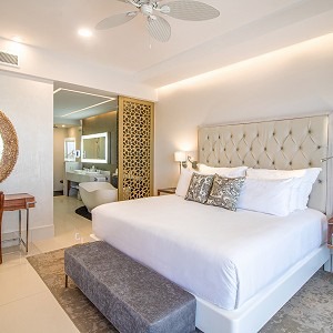 Photo hôtel
