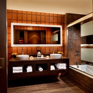 Photo hôtel