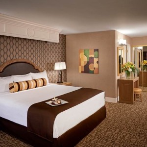 Photo hôtel