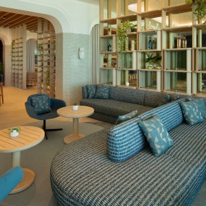 Photo hôtel