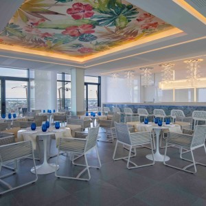 Photo hôtel