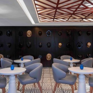 Photo hôtel