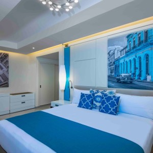 Photo hôtel