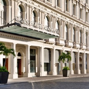 Photo hôtel