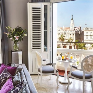 Photo hôtel