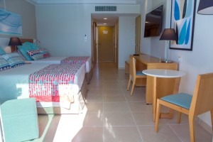 Photo hôtel