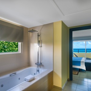 Photo hôtel