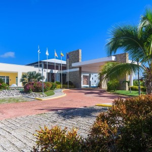 Photo hôtel