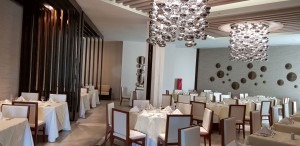 Photo hôtel