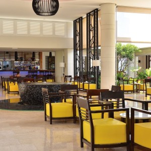 Photo hôtel
