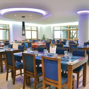 Photo hôtel
