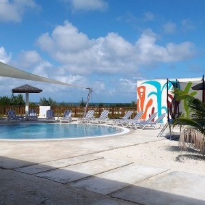 Photo hôtel