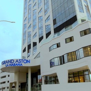 Photo hôtel
