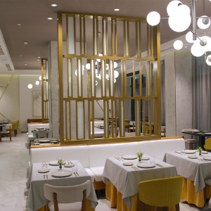 Photo hôtel