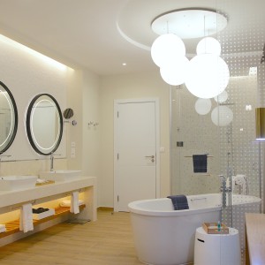Photo hôtel