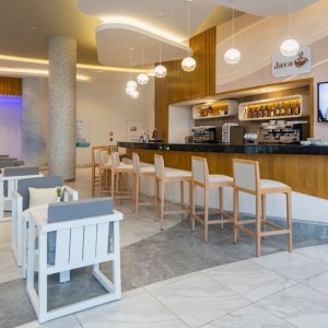 Photo hôtel