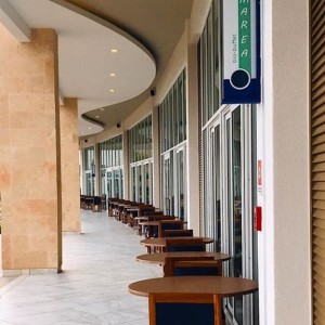 Photo hôtel