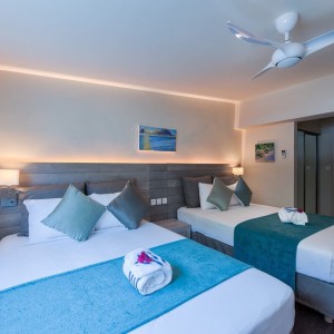 Photo hôtel