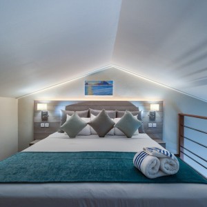 Photo hôtel