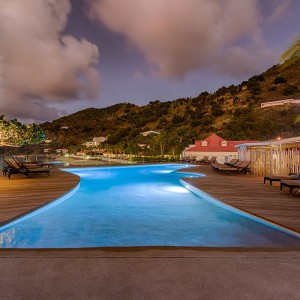 Photo hôtel