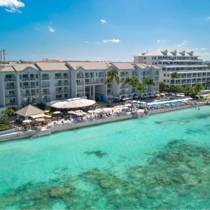 Photo hôtel
