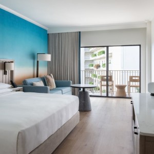 Photo hôtel