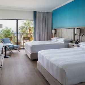 Photo hôtel