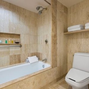 Photo hôtel