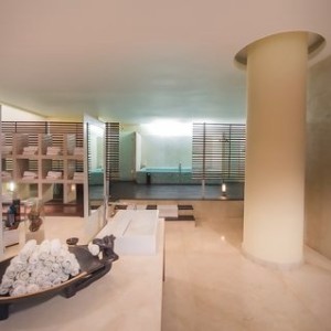 Photo hôtel