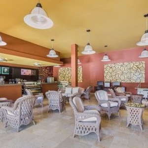 Photo hôtel
