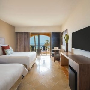 Photo hôtel