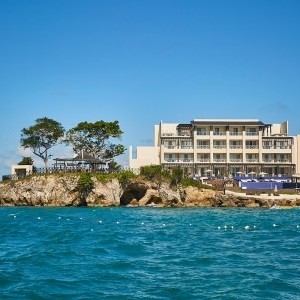 Photo hôtel