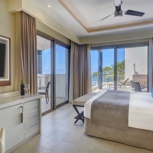 Photo hôtel