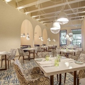 Photo hôtel